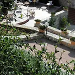 Lefkoritis Resort Askifou Sfakia