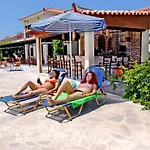 Hotel Pela