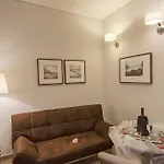 Hotel Aheron