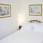 Aeolos Villa