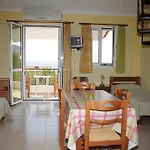 Areti Studios