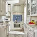 Villa Boutique Residence