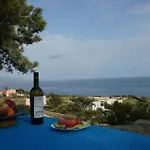 Villa Filippos