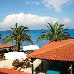 Panela Beach Hotel