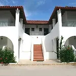Panela Beach Hotel