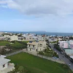 Villa Alba