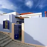 Angela\'S House