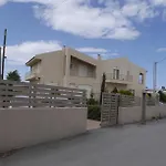 Villa Alba