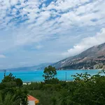 Odyssey Villas