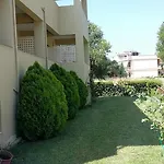 Vassilis Studios