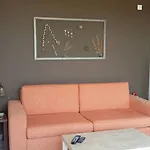 Vassilis Studios