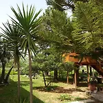 Gongis Studios