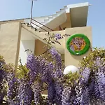 Gongis Studios