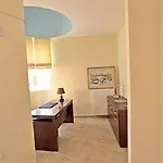 Villa Rosa