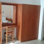 Pension Kyriakos