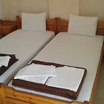 Pension Kyriakos