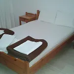 Pension Kyriakos