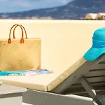 Love Nest With Hot Tub, Hammam & Outdoor Cinema