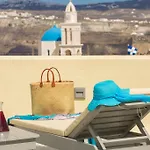 Love Nest With Hot Tub, Hammam & Outdoor Cinema