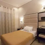 Hotel Aheron