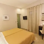 Hotel Aheron