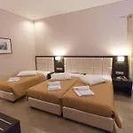 Hotel Aheron