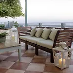 Aeolos Villa