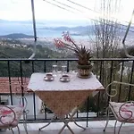 Apartment Aggeliki