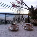 Apartment Aggeliki