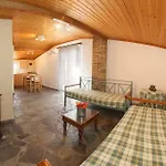 Nostos Studios
