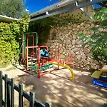 Nostos