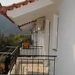 Areti Studios