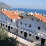 Areti Studios