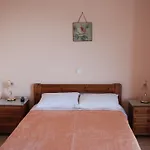 Areti Studios