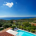 Nostos Studios