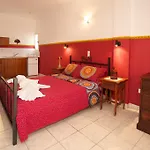 Nostos Studios