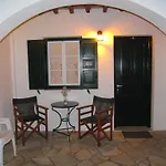Antigoni\'S Rooms