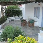 Antigoni\'S Rooms