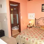 Nitsa Rooms