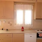 Nitsa Rooms