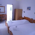 Free Sun Rooms And Apartments