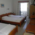 Free Sun Rooms And Apartments
