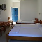 Free Sun Rooms And Apartments