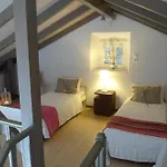 1853 House Panoramic View