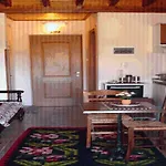 Fabrika