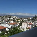 Panoramakamil