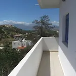 Panoramakamil