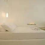 Althea Boutique Hotel