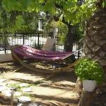 Villa Despina