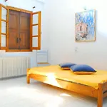 Studios Efi
